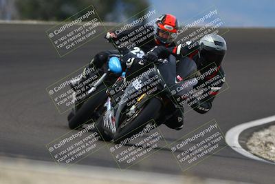 media/Mar-31-2025-Lets Ride (Mon) [[84f5dbc6bd]]/B Group/1120am (Turn 2)/